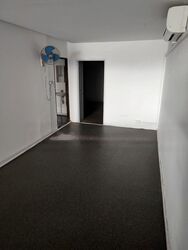 Kwong Avenue (D13), Shop House #456531161